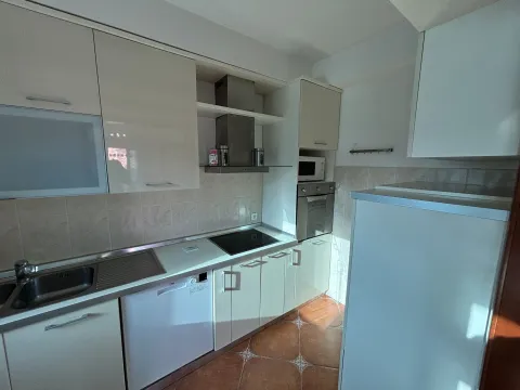 Izdavanje, dvosoban stan, 85m², Centar, Budva - image 6
