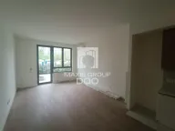 Izdavanje, dvosoban stan, 83m², Savski Venac, Beograd - image 6