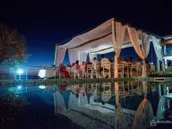 Sale, house, 392m², Prijeradi, Kotor - image 10