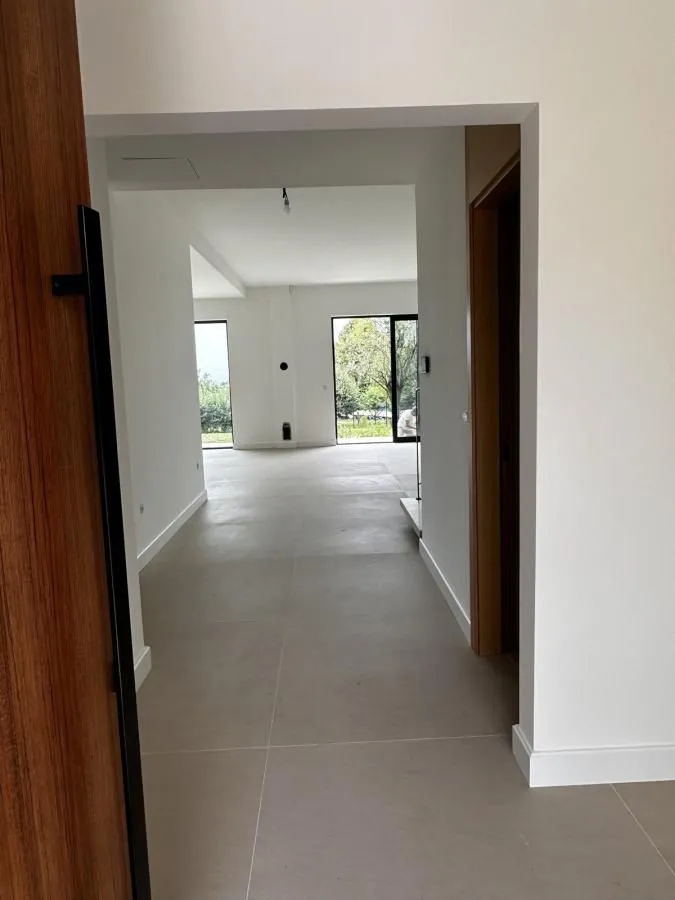 Prodaja, kuća, 242m², Bocke, Petrovaradin