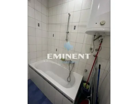 Rent, apartment, 73m², Lipov Lad, Zvezdara Sve Podlokacije - image 14