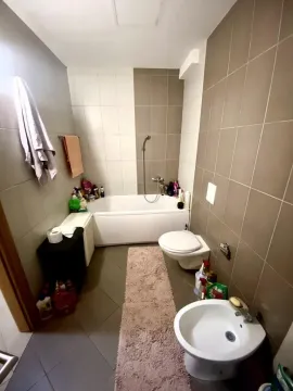 Rent, three bedroom apartment, 95m², Ljubović, Podgorica - image 12