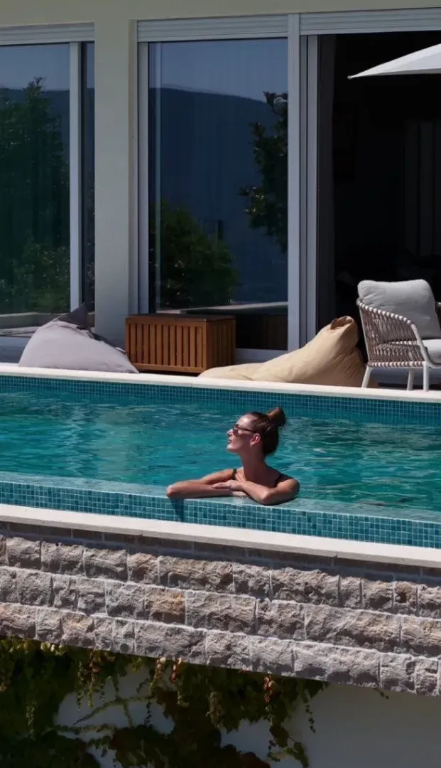 Prodaja, kuća, 320m², Podi, Herceg Novi