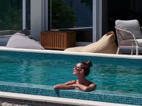 Sale, house, 320m², Podi, Herceg Novi - image 7