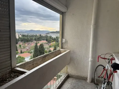 Prodaja, jednosoban stan, 47m², Baston, Podgorica - image 3