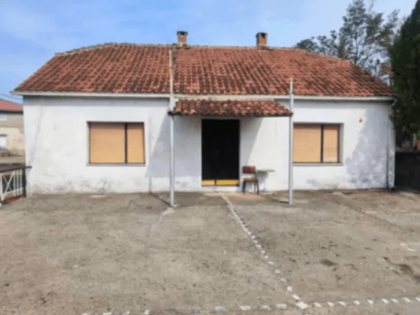 Prodaja, kuća, 362m², Nikšić, Crna Gora