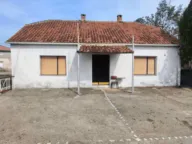 Prodaja, kuća, 362m², Nikšić, Crna Gora - image 1