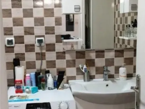 Prodaja, kuća, 143m², Ruma, Srbija - image 10