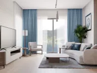 Sale, two bedroom apartment, 131m², Risan, Kotor - image 3