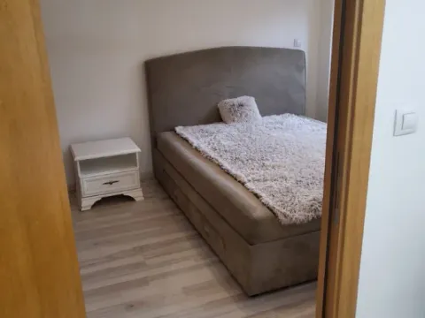 Sale, two bedroom apartment, 59m², Liman 4, Novi Sad Sve Podlokacije - image 4