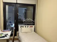 Izdavanje, četvorosoban stan, 110m², Kalenić Pijaca, Vračar Sve Podlokacije - image 7