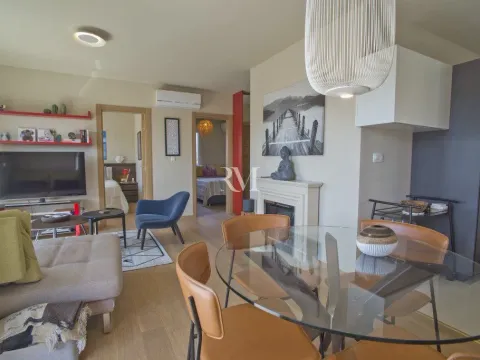 Prodaja, jednosoban stan, 64m², Pod Kuk, Tivat - image 3