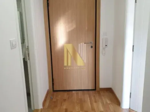 Rent, one bedroom apartment, 41m², Telep, Novi Sad Sve Podlokacije - image 5