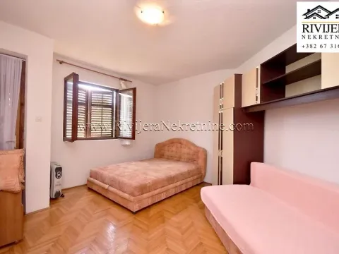 Prodaja, dvosoban stan, 64m², Topla, Herceg Novi - image 4