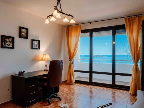 Sale, house, 416m², Utjeha, Bar - image 35