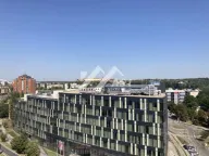 Izdavanje, trosoban stan, 71m², Liman 2, Novi Sad Sve Podlokacije - image 9