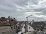 Prodaja, stan, 21m², Vračar Sve Podlokacije, Beograd - image 8