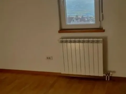 Prodaja, četvorosoban stan, 102m², Zvezdara Sve Podlokacije, Beograd - image 13