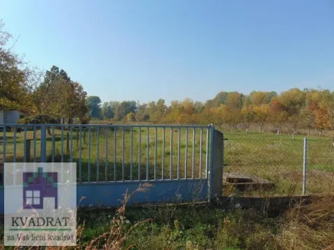 Prodaja, plac, 3000m², Draževac, Obrenovac - image 2