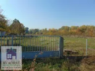 Prodaja, plac, 30m², Draževac, Obrenovac - image 2