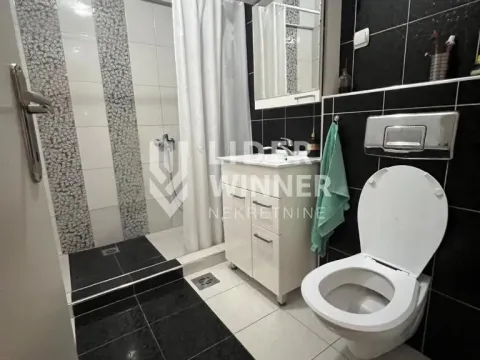 Prodaja, četvorosoban stan, 118m², Vračar Hram, Vračar Sve Podlokacije - image 9