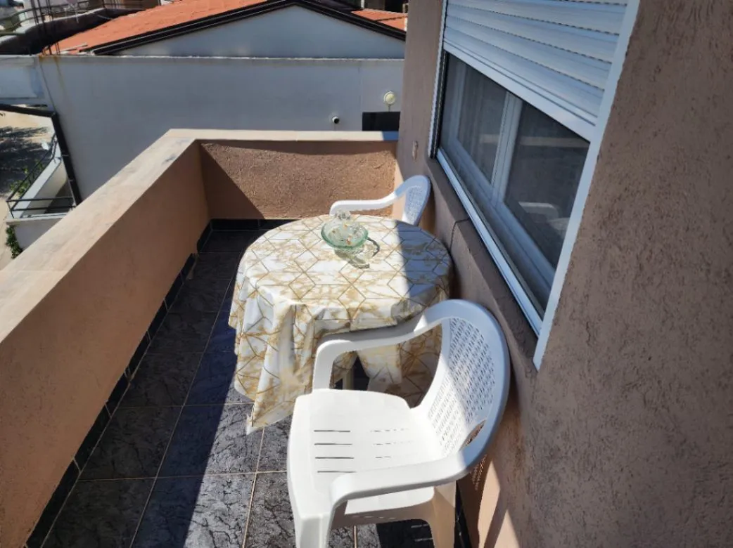Sale, house, 150m², Velika Plaža, Ulcinj
