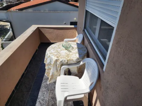 Prodaja, kuća, 150m², Velika Plaža, Ulcinj - image 11