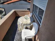 Prodaja, kuća, 150m², Velika Plaža, Ulcinj - image 11