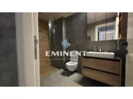 Izdavanje, trosoban stan, 79m², Savski Venac, Beograd - image 16