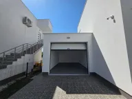 Prodaja, kuća, 201m², Ulcinj, Crna Gora - image 6