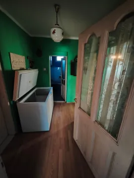 Prodaja, kuća, 65m², Deliblato, Kovin - image 16