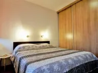 Izdavanje, trosoban stan, 100m², Centar, Budva - image 8