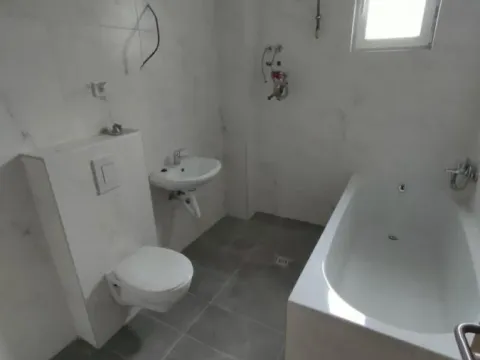 Prodaja, četvorosoban stan, 106m², Veternik, Novi Sad Sve Podlokacije - image 9