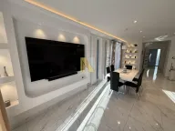 Izdavanje, kuća, 150m², Veternik, Novi Sad Sve Podlokacije - image 2