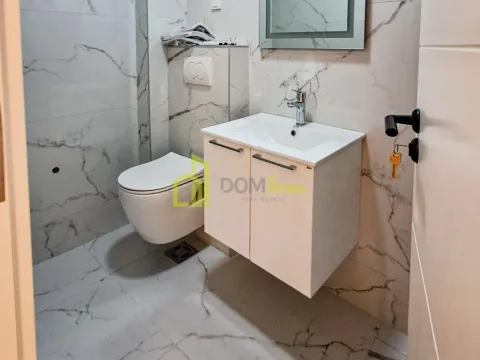 Izdavanje, dvosoban stan, 76m², Bar, Crna Gora - image 13