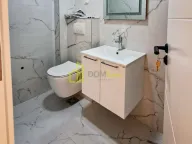 Izdavanje, dvosoban stan, 76m², Bar, Crna Gora - image 13