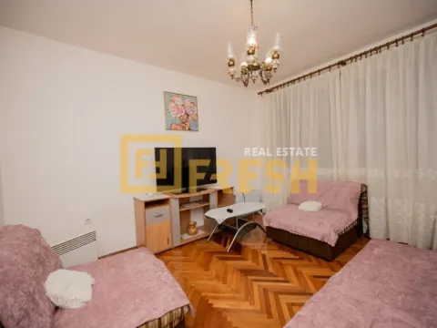 Izdavanje, stan, 50m², Zabjelo, Podgorica - image 2