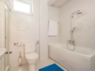 Sale, house, 400m², Perazića do, Budva - image 16