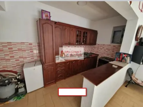 Prodaja, kuća, 303m², Reževići, Budva - image 8