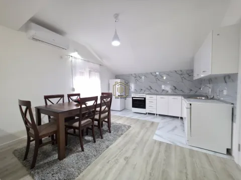 Izdavanje, dvosoban stan, 85m², Donja Gorica, Podgorica - image 2