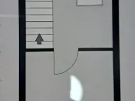 Prodaja, kuća, 108m², Uciteljsko Naselje, Zvezdara Sve Podlokacije - image 18