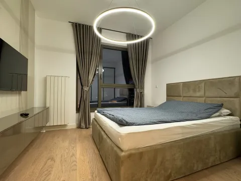 Prodaja, trosoban stan, 81m², Beograd Na Vodi, Beograd - image 3