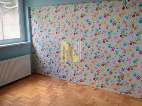 Prodaja, trosoban stan, 80m², Prozivka, Subotica - image 5