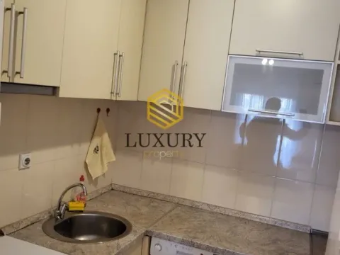 Izdavanje, jednosoban stan, 42m², Zabjelo, Podgorica - image 7