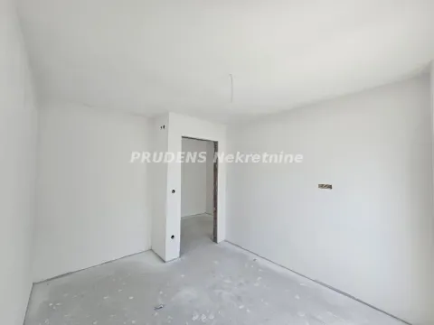 Prodaja, dvosoban stan, 53m², Banovo Brdo, Beograd - image 11