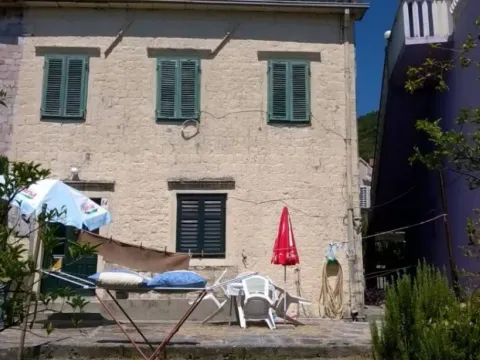 Sale, house, 102m², Igalo, Herceg Novi - image 3