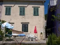 Sale, house, 102m², Igalo, Herceg Novi - image 3