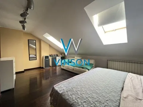 Izdavanje, stan, 315m², Grbavica, Novi Sad Sve Podlokacije - image 12