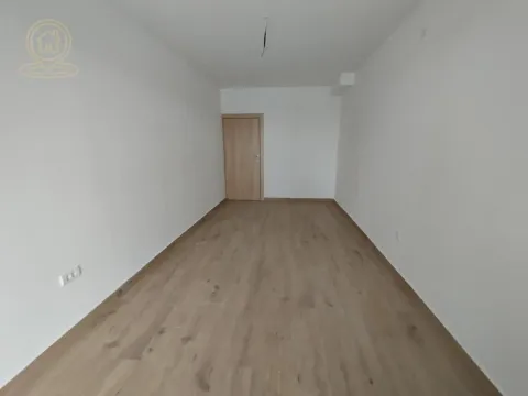 Prodaja, dvosoban stan, 42m², Adice, Novi Sad Sve Podlokacije - image 5