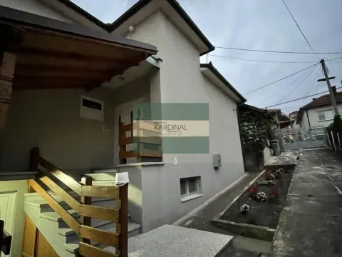 Sale, house, 150m², Pivara, Kragujevac - image 5